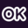 okwoww.com-logo